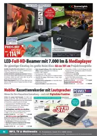 Pearl Flugblatt Seite 46