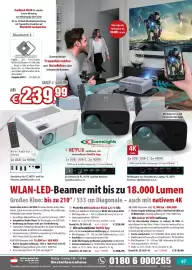 Pearl Flugblatt Seite 47