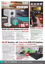 Pearl Flugblatt Seite 48