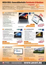 Pearl Flugblatt Seite 49