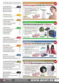 Pearl Flugblatt Seite 5