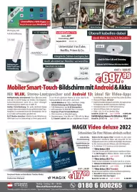 Pearl Flugblatt Seite 51