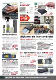 Pearl Flugblatt Seite 52