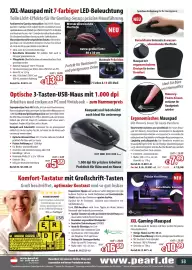 Pearl Flugblatt Seite 53