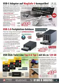 Pearl Flugblatt Seite 55