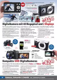 Pearl Flugblatt Seite 56