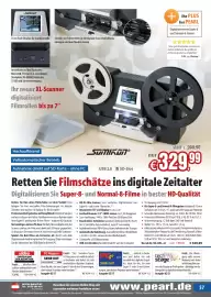 Pearl Flugblatt Seite 57