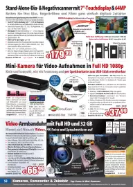 Pearl Flugblatt Seite 58