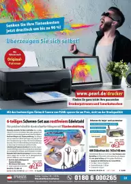 Pearl Flugblatt Seite 59