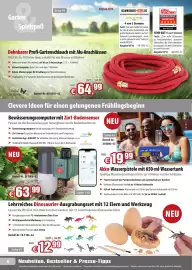 Pearl Flugblatt Seite 6