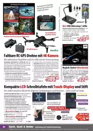 Pearl Flugblatt Seite 60