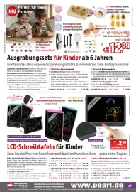 Pearl Flugblatt Seite 61