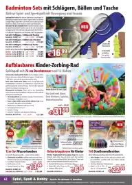 Pearl Flugblatt Seite 62