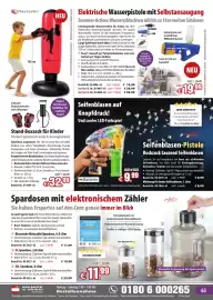 Pearl Flugblatt Seite 63