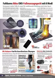 Pearl Flugblatt Seite 64