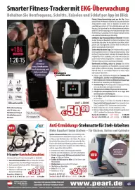 Pearl Flugblatt Seite 65