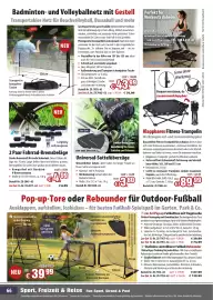 Pearl Flugblatt Seite 66