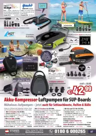 Pearl Flugblatt Seite 67