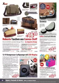 Pearl Flugblatt Seite 68