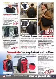 Pearl Flugblatt Seite 69