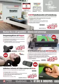 Pearl Flugblatt Seite 7