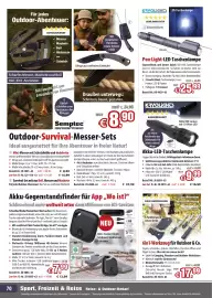 Pearl Flugblatt Seite 70