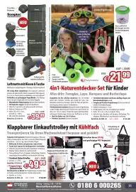 Pearl Flugblatt Seite 71