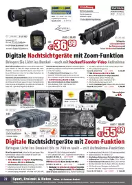 Pearl Flugblatt Seite 72