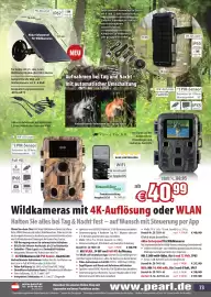 Pearl Flugblatt Seite 73