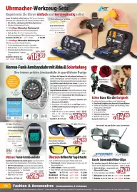 Pearl Flugblatt Seite 74