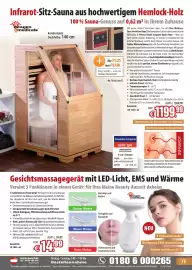 Pearl Flugblatt Seite 75