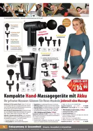 Pearl Flugblatt Seite 76