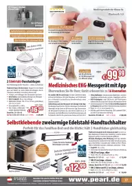 Pearl Flugblatt Seite 77