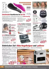 Pearl Flugblatt Seite 78