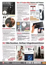 Pearl Flugblatt Seite 79