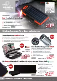 Pearl Flugblatt Seite 8