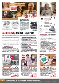 Pearl Flugblatt Seite 80