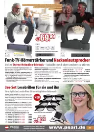 Pearl Flugblatt Seite 81