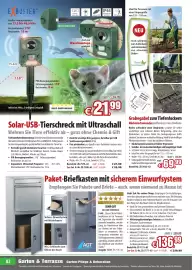 Pearl Flugblatt Seite 82