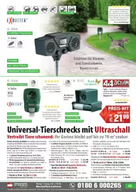 Pearl Flugblatt Seite 83