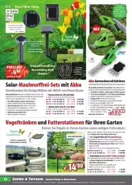 Pearl Flugblatt Seite 84