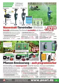 Pearl Flugblatt Seite 85