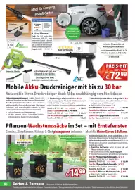 Pearl Flugblatt Seite 86