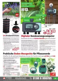 Pearl Flugblatt Seite 87