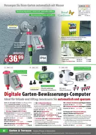 Pearl Flugblatt Seite 88