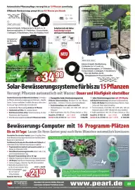 Pearl Flugblatt Seite 89