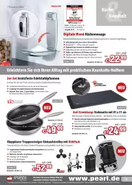 Pearl Flugblatt Seite 9