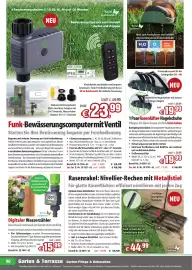 Pearl Flugblatt Seite 90