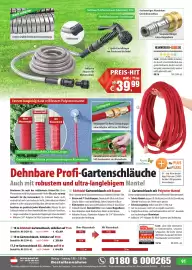 Pearl Flugblatt Seite 91