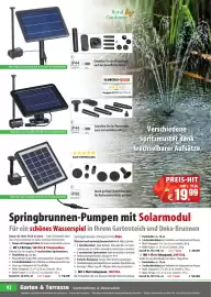 Pearl Flugblatt Seite 92